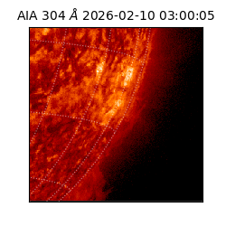 saia - 2026-02-10T03:00:05.129000