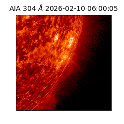 saia - 2026-02-10T06:00:05.129000