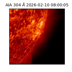 saia - 2026-02-10T08:00:05.129000