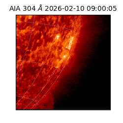 saia - 2026-02-10T09:00:05.121000