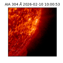 saia - 2026-02-10T10:00:53.129000