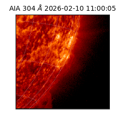 saia - 2026-02-10T11:00:05.129000