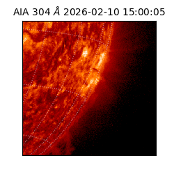 saia - 2026-02-10T15:00:05.129000