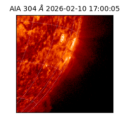 saia - 2026-02-10T17:00:05.146000