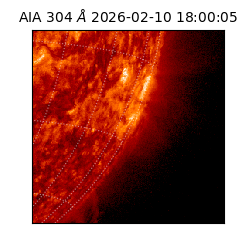 saia - 2026-02-10T18:00:05.129000