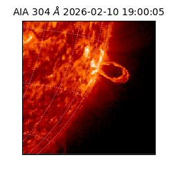 saia - 2026-02-10T19:00:05.129000