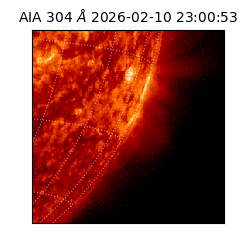 saia - 2026-02-10T23:00:53.133000