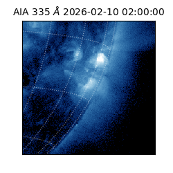 saia - 2026-02-10T02:00:00.625000