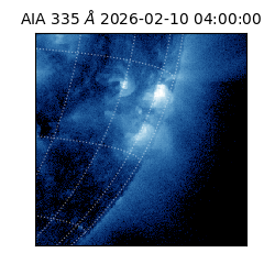 saia - 2026-02-10T04:00:00.629000