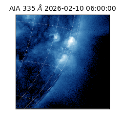 saia - 2026-02-10T06:00:00.626000