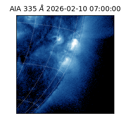 saia - 2026-02-10T07:00:00.626000