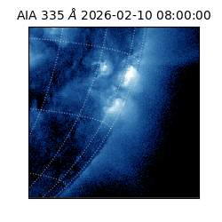 saia - 2026-02-10T08:00:00.625000