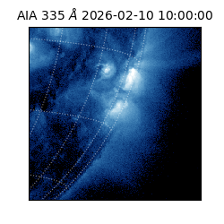 saia - 2026-02-10T10:00:00.626000