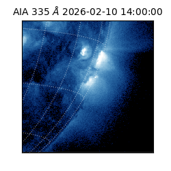 saia - 2026-02-10T14:00:00.626000