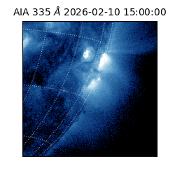 saia - 2026-02-10T15:00:00.626000