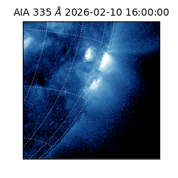 saia - 2026-02-10T16:00:00.626000