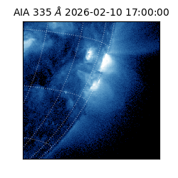 saia - 2026-02-10T17:00:00.633000