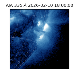 saia - 2026-02-10T18:00:00.633000