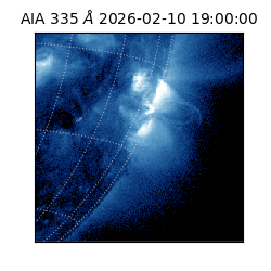 saia - 2026-02-10T19:00:00.633000