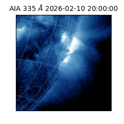 saia - 2026-02-10T20:00:00.625000