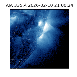 saia - 2026-02-10T21:00:24.622000