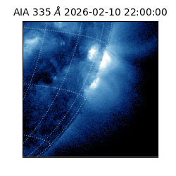 saia - 2026-02-10T22:00:00.622000