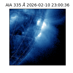 saia - 2026-02-10T23:00:36.626000