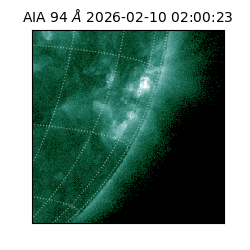 saia - 2026-02-10T02:00:23.122000