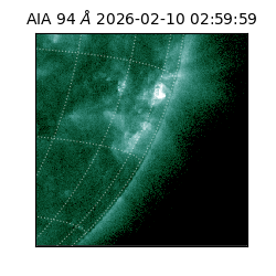 saia - 2026-02-10T02:59:59.138000