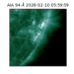 saia - 2026-02-10T05:59:59.124000