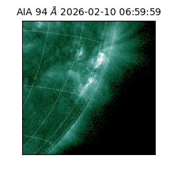 saia - 2026-02-10T06:59:59.124000