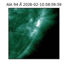 saia - 2026-02-10T08:59:59.115000