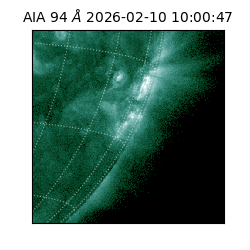 saia - 2026-02-10T10:00:47.122000