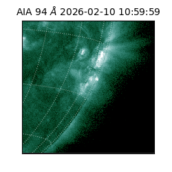 saia - 2026-02-10T10:59:59.122000