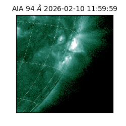 saia - 2026-02-10T11:59:59.138000