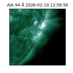 saia - 2026-02-10T12:59:59.122000