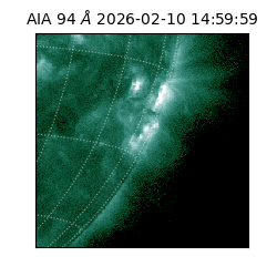 saia - 2026-02-10T14:59:59.124000