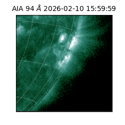 saia - 2026-02-10T15:59:59.138000