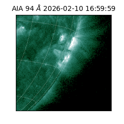 saia - 2026-02-10T16:59:59.123000