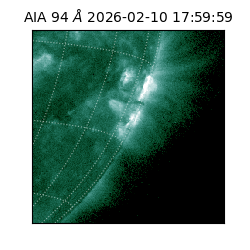 saia - 2026-02-10T17:59:59.125000