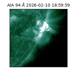 saia - 2026-02-10T18:59:59.130000