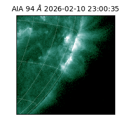 saia - 2026-02-10T23:00:35.122000