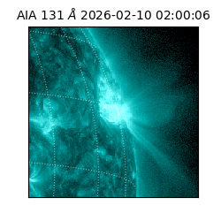 saia - 2026-02-10T02:00:06.625000