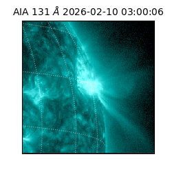 saia - 2026-02-10T03:00:06.622000