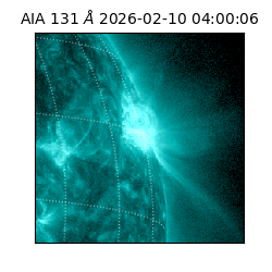 saia - 2026-02-10T04:00:06.622000