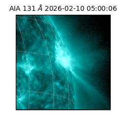 saia - 2026-02-10T05:00:06.622000