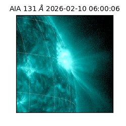 saia - 2026-02-10T06:00:06.618000