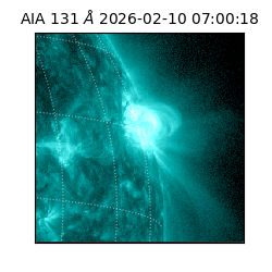 saia - 2026-02-10T07:00:18.638000