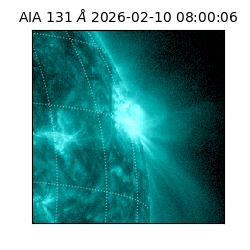 saia - 2026-02-10T08:00:06.622000