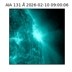 saia - 2026-02-10T09:00:06.622000
